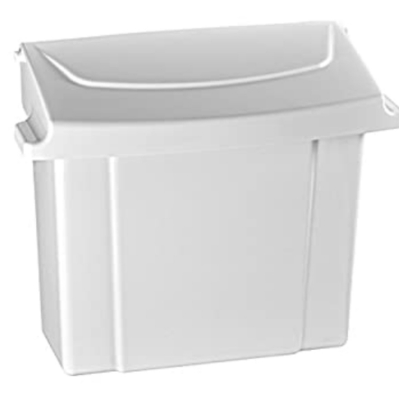 alpine sanitary Other Alpine Sanitary Napkins Receptacle Hygiene